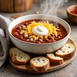 Chili 
