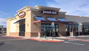 jasons deli near me
