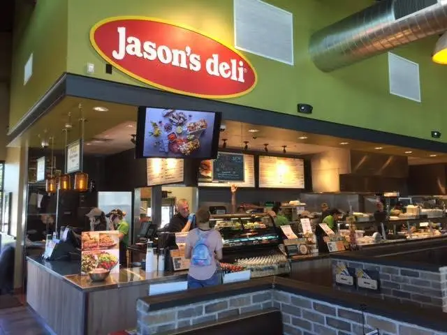 jasons deli near me